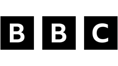 BBC