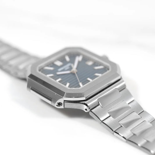 Patek Philippe Cubitus