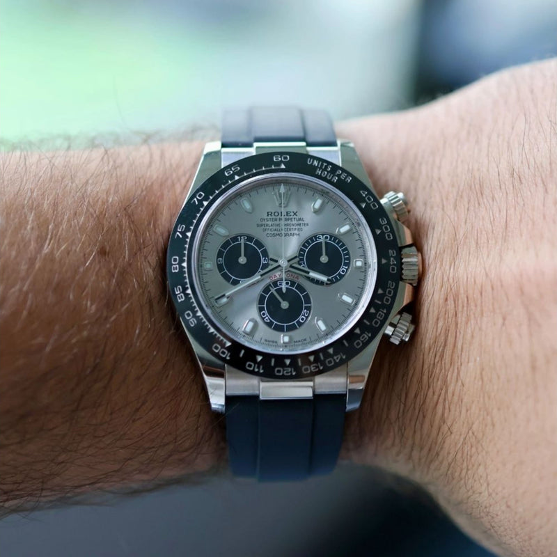 Rolex Daytona '116519LN'