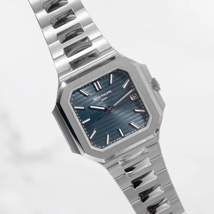 Patek Philippe Cubitus